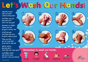 hand-washing-poster-5